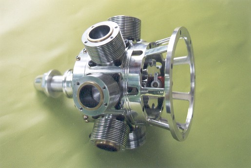 motore a getto per il modellismo page 3 motore a getto per il modellismo page 3