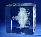 Klick