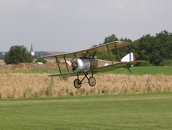 Zur�ck