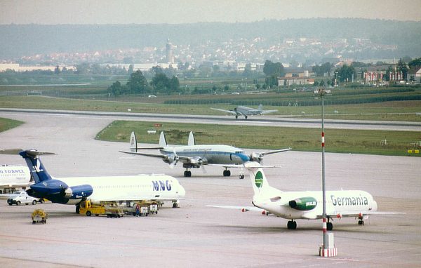 Zur�ck