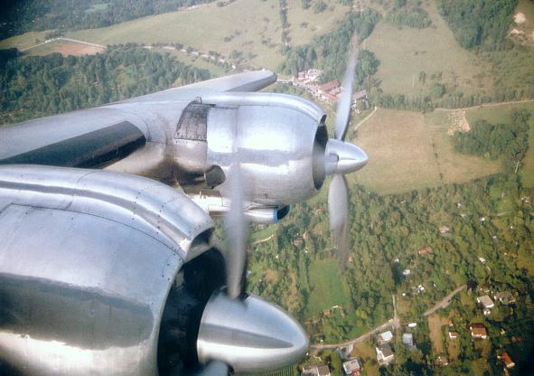 Zur�ck