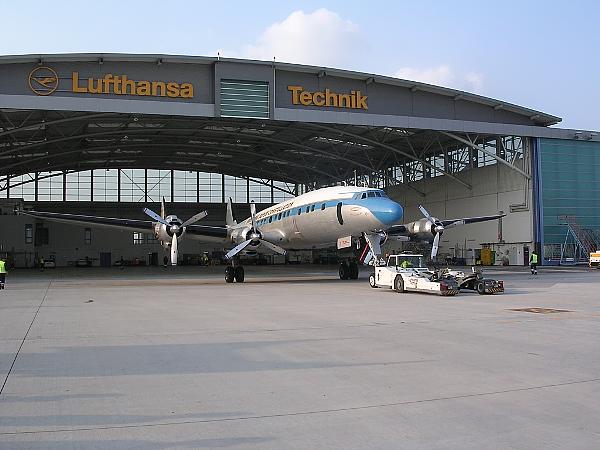 Zur�ck