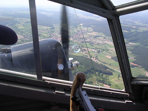 Zur�ck zur �bersicht