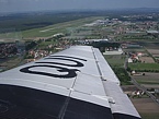 Klick